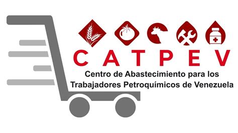 catpev|CENTRO DE ABASTECIMIENTO PARA LOS .